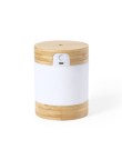 Humidifier Wicket