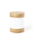 Humidifier Wicket