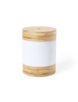 Humidifier Wicket