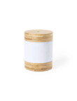 Humidifier Wicket