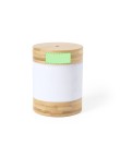 Humidifier Wicket