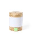 Humidifier Wicket