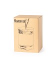 Humidifier Wicket