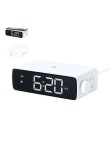Multifunction Alarm Clock Fabirt