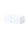 Multifunction Alarm Clock Fabirt
