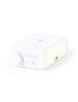 Multifunction Alarm Clock Fabirt
