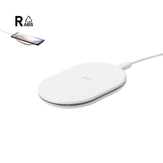 Charger Zosmal RCS