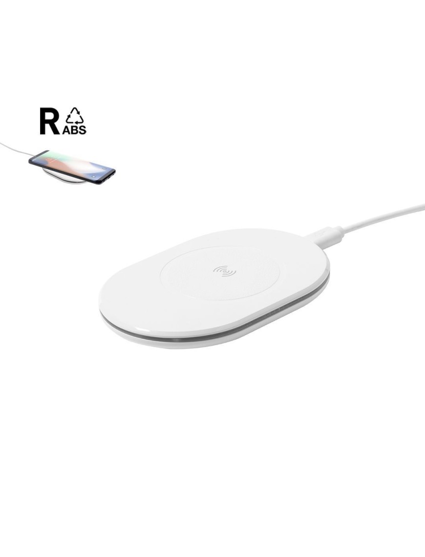 Charger Zosmal RCS