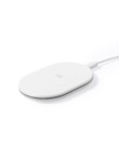 Charger Zosmal RCS