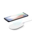 Charger Zosmal RCS