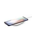 Charger Zosmal RCS