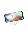 Charger Zosmal RCS