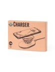 Charger Zosmal RCS