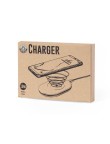 Charger Zosmal RCS