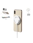 Charger Dixlem RCS