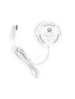 Charger Dixlem RCS