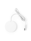 Charger Dixlem RCS