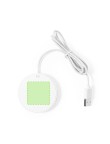 Charger Dixlem RCS