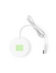 Charger Dixlem RCS