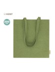 Bag Misix
