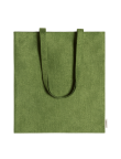 Bag Misix