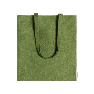 Bag Misix