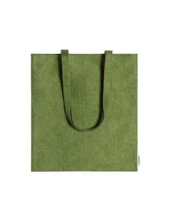 Bag Misix