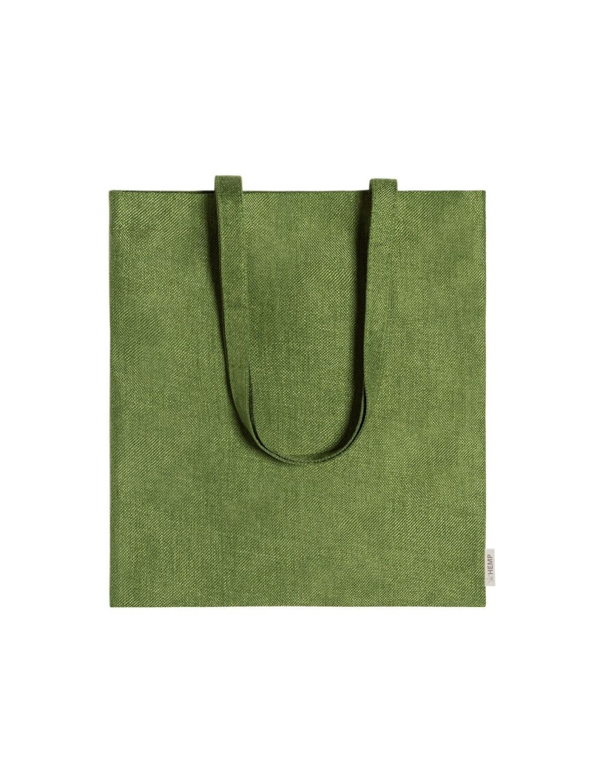 Bag Misix
