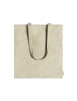 Bag Misix