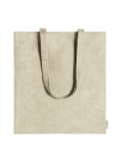 Bag Misix