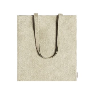 Bag Misix