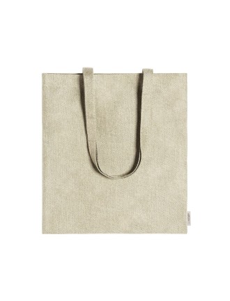 Bag Misix