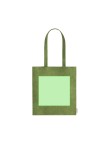 Bag Misix
