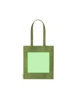 Bag Misix