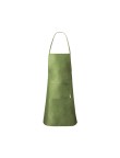 Apron Leiza