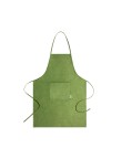 Apron Leiza
