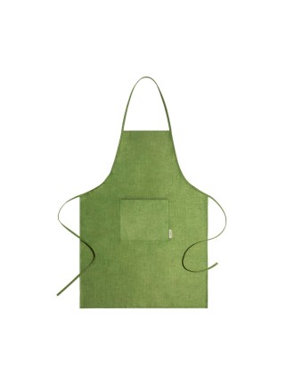 Apron Leiza