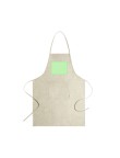 Apron Leiza