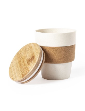 Cup Fredy