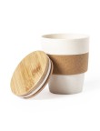 Cup Fredy