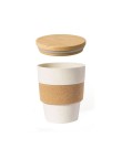 Cup Fredy