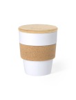 Cup Fredy