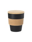 Cup Fredy