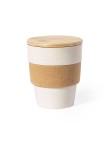 Cup Fredy