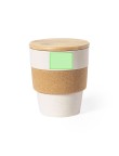 Cup Fredy