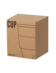 Cup Fredy