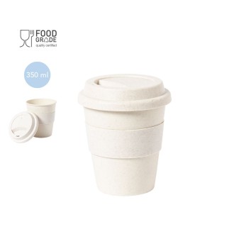 Cup Melpak