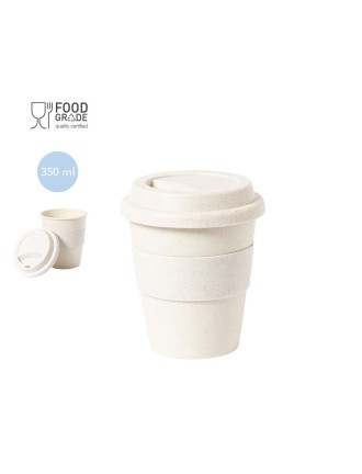 Cup Melpak