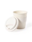 Cup Melpak