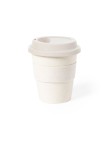 Cup Melpak